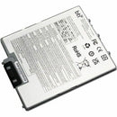 Battery Technology Batt Panasonic Toughpad Fz-g1 Fz-g1 Mk1