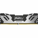 Kingston 48gb 6000mt/s Ddr5 Cl32 Dimm Fury Renegade Silver Xmp