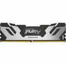 Kingston 48gb 7200mt/s Ddr5 Cl38 Dimm (kit Of 2) Fury Renegade Silver Xmp