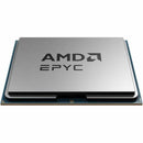 Amd Epyc (thirty-two-core) Model 8324p