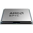 Amd Epyc (forty-eight-core) Model 8434p
