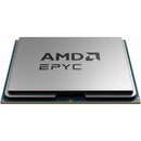 Amd Epyc (sixteen-core) Model 8124p