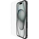 Belkin International Inc Ultraglass 2 Screen Prot 15