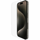 Belkin International Inc Ultraglass 2 Screen 15 Pro