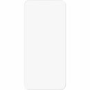 Belkin International Inc Ultraglass 2 Screen Prot 15+