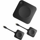 Barco Inc. Clickshare Cx-30 Gen2 Us Bundle 2 Buttons