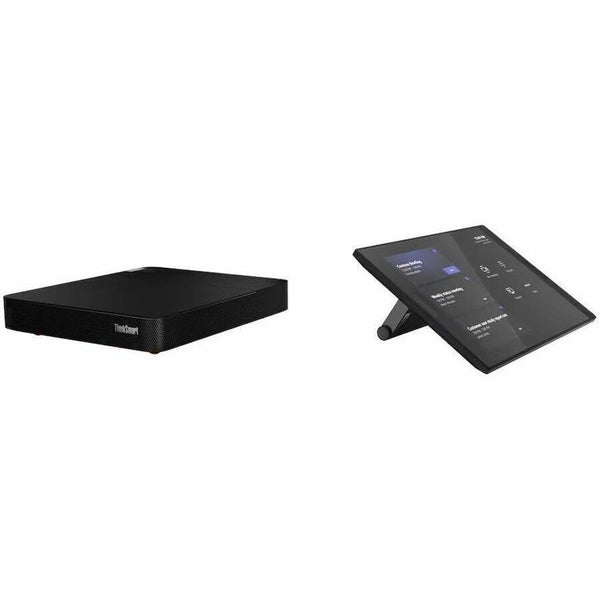 Lenovo Thinksmart Core + Ip Controller For Mtr (win 11 Iot/16gb)
