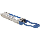 Add-on Juniper Jnp-qsfp-100g-lr4-20 Comp Lc