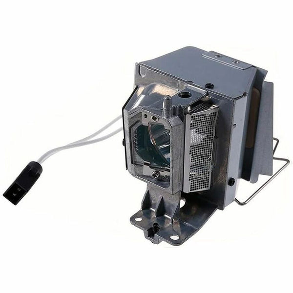 Battery Technology Lamp For Optoma Dx349, Eh331, S321, S341
