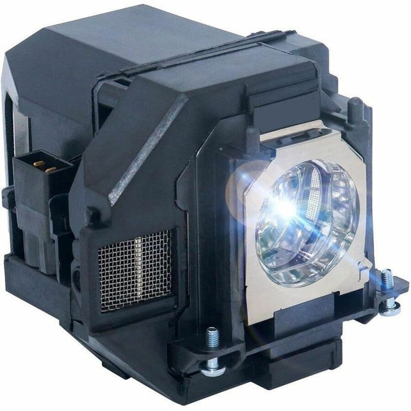 Battery Technology Lamp Epson 880x0, Cb-u50 Eb-108 Eb-2042