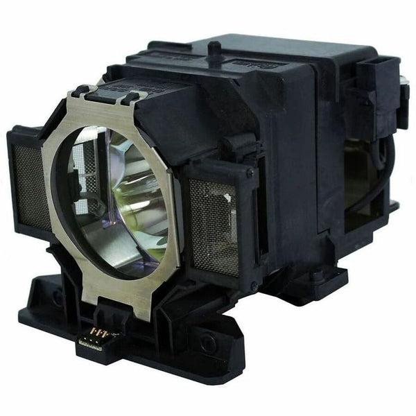 Battery Technology Lamp For Epson Eb-z10000u, Eb-z10005u