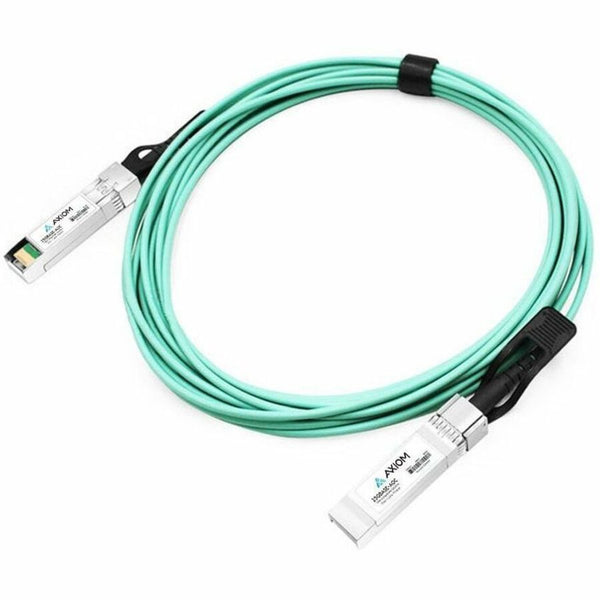 Axiom Sfp28 Aoc Cable For Arista 4m