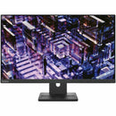 Lenovo E24q-30, 24 Inch Qhd Monitor With Ips, Ltps Stand, And Speakers