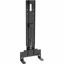 Chief Manufacturing Logitech Rally Bar Fusion Mount Acc