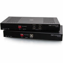 C2g 4k60hz Hdbaset 3.0 Box To Box