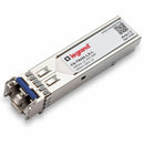 Legrand Dat Fortinet Fn-tran-lx Compatible