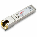 Legrand Dat Cisco Glc-10g-t Compatible