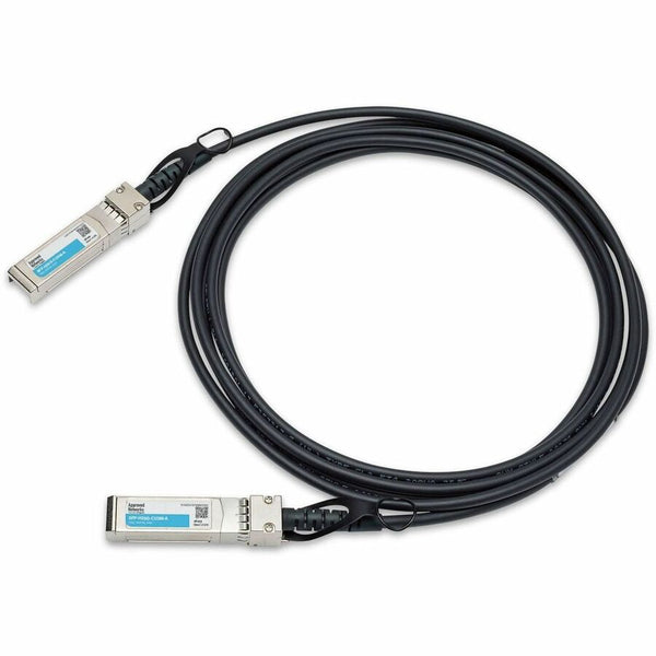 Legrand Dat Cisco Sfp-h25g-cu3m Compatible