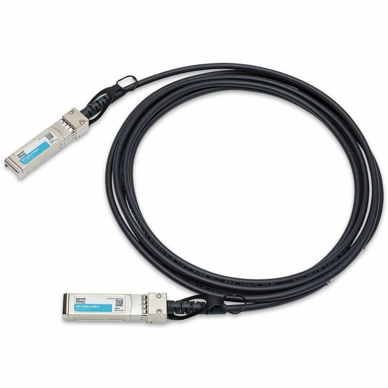 Legrand Dat Cisco Sfp-h25g-cu3m Compatible