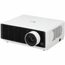 Lg Electronics Usa Probeam Bu53rg 5000 Lumens 4k Uhd Short Throw Laser Projector