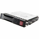 Hewlett Packard Enterprise Hpe Msa 11.5tb Ri Sff M2 6pk Ssd Bdl