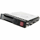 Hewlett Packard Enterprise Hpe Msa 23tb Ri Sff M2 6pk Ssd Bdl