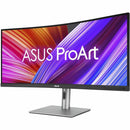 Asus Pa34vcnv