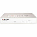Fortinet Inc. Fortigate-70f Hardware Plus 1 Year Forticare Premium And Fortiguard Enterprise P