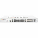 Fortinet Inc. Fortigate-101f Hardware Plus 1 Year Forticare Premium And Fortiguard Enterprise