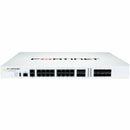 Fortinet Inc. Fortigate-200f Hardware Plus 3 Year Forticare Premium And Fortiguard Enterprise