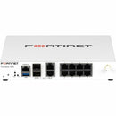 Fortinet Inc. Fortigate-90g Hardware Plus 3 Year Forticare Premium And Fortiguard Enterprise P