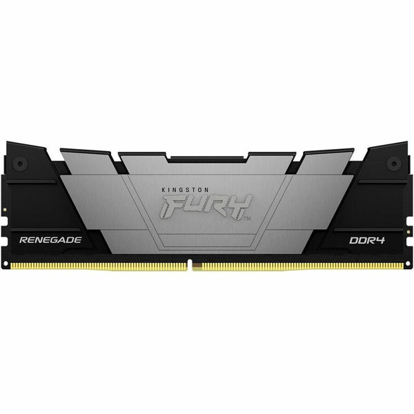 Kingston 32gb 3200mt/s Ddr4 Cl16 Dimm Fury Renegade Black