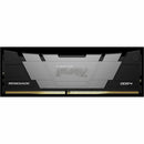 Kingston 16gb 3600mt/s Ddr4 Cl16 Dimm 1gx8 Fury Renegade Black