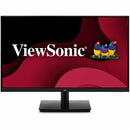 Viewsonic 27in 1080p Ips 100hz Variable Refresh Rate Monitor With Hdmi, Vga.