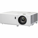 Ricoh Pj Wul5860