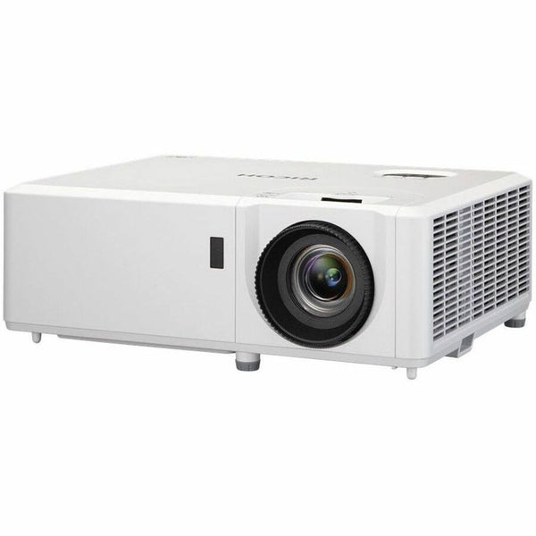 Ricoh Pj Wul5860
