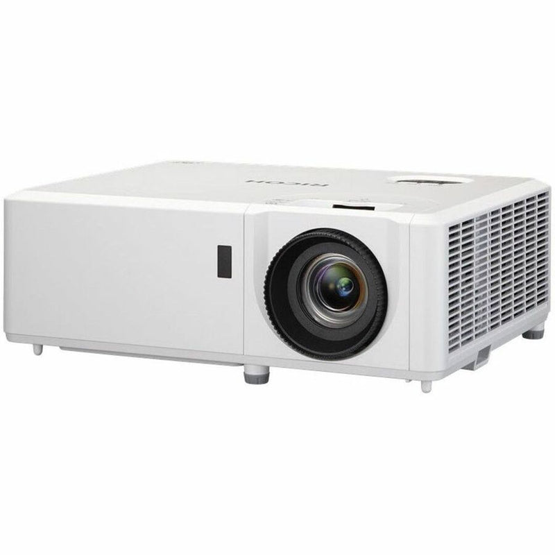 Ricoh Pj Wul5860