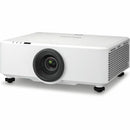 Ricoh Pj Wul6670