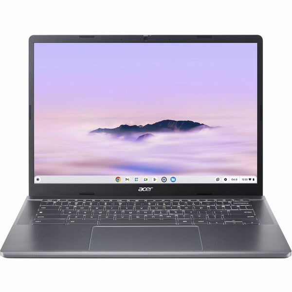 Acer 14in. Touchscreen Display, Amd Ryzen R5