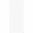 Belkin International Inc Tempglass Treated Screen15