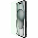 Belkin International Inc Ultra2 Blulightscreen 15