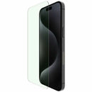 Belkin International Inc Ultra2 Blulightscreen 15promax