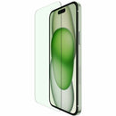 Belkin International Inc Ultra2 Blulightscreen 15+