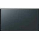 Panasonic Solutions Company 50 Inch 4k Uhd 700 Cd/m2, 24/7, Sdm