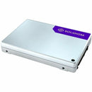 Solidigm D5-p5336 Series (7.68tb, 2.5in Pcie 4.0 X4, 3d5, Qlc) Single Pack