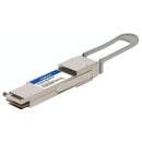 Add-on Juniper Jnp-qsfpp-40g-bxsr Comp Qsfp+