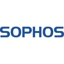 Sophos, Inc. Access Points Support For Ap6 420 - 2 Mos - Renewal