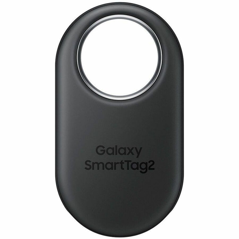 Samsung Electronics America Smart Tag 2 (1 Pack)