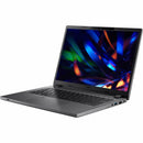 Acer Tmp214-55-53zf, Win 11 Pro Edu, Intel I5, 14.0, 16gbsdram, 512gb Ssd Nvme,