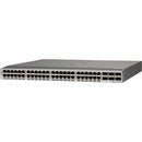Cisco Systems C9300 48-port Poe+, 715wac Ps, W/meraki